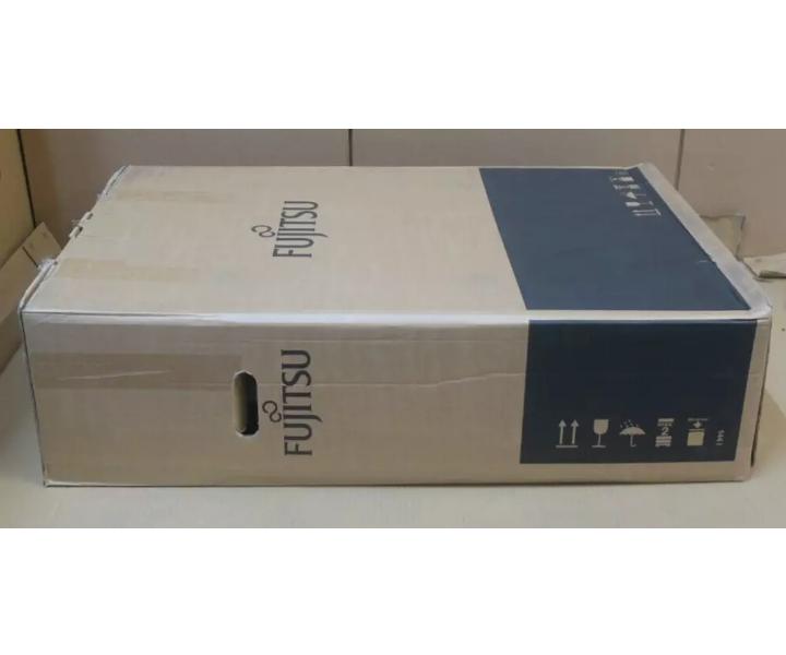 E-2300 4-DIMM RX1330
