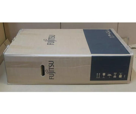 E-2300 4-DIMM RX1330