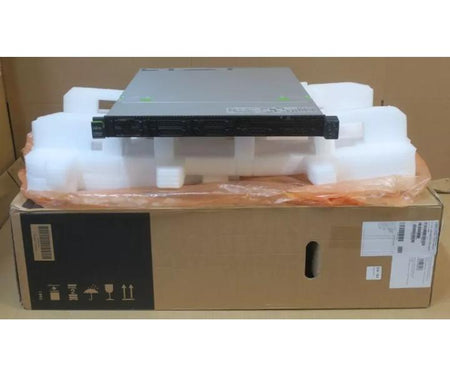 E-2300 4-DIMM RX1330