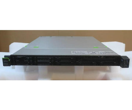 E-2300 4-DIMM RX1330