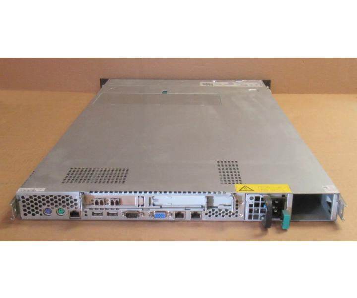 RX200 L5335 2GHz 32GB