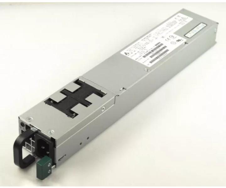 S26113-E527-V50 RX200 650w