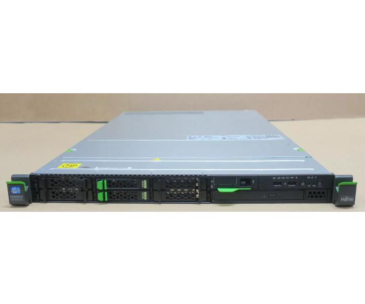 E5-2620 RX200 2GHz 32GB