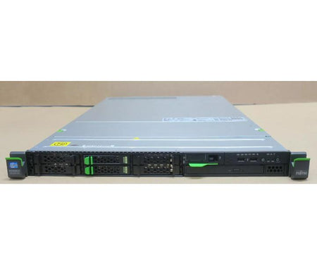 E5-2620 RX200 2GHz 32GB