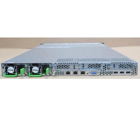 E5-2620 RX200 2GHz 64GB