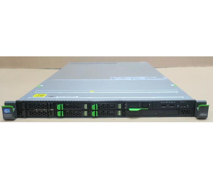 E5-2620 RX200 2GHz 64GB