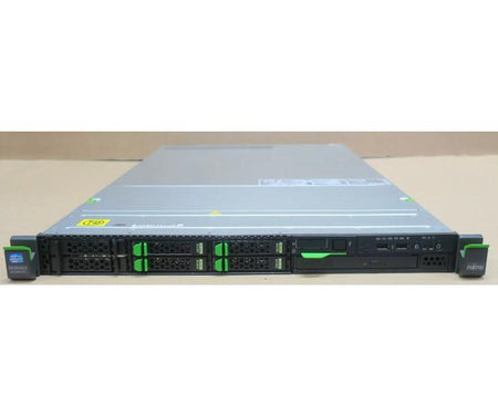 E5-2620 RX200 2GHz 64GB