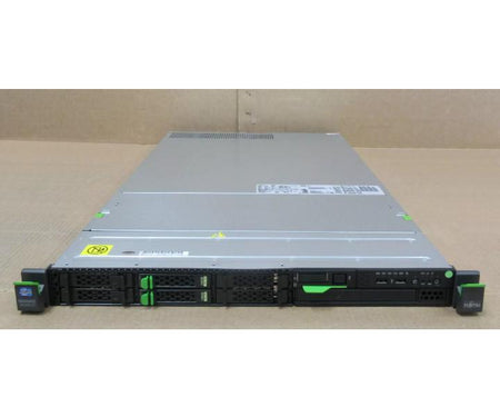 E5-2620 RX200 2GHz 96GB 292GB