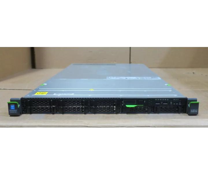 E5-2620v2 RX200 10GHz 32GB