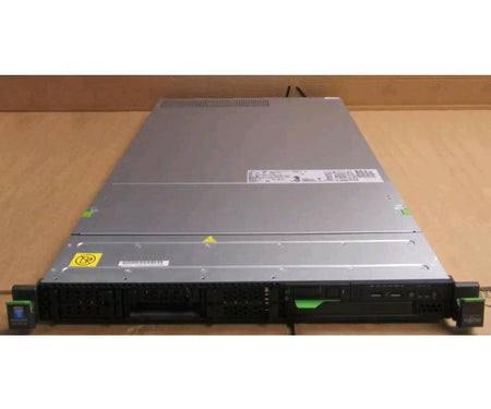 1455V101-HPC03 RX200