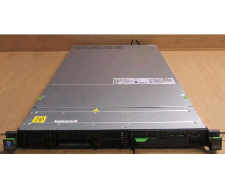 1455V101-HPC03 RX200