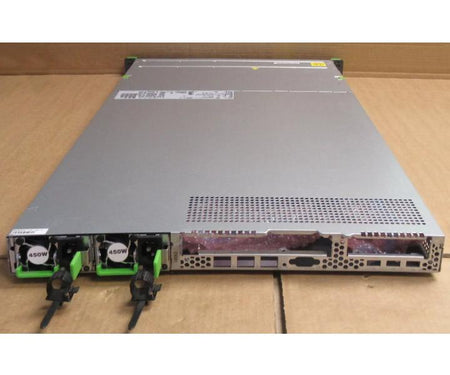 1455V101-HPC03 RX200