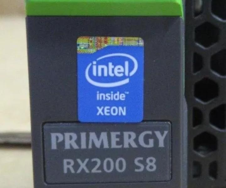 1455V101-HPC03 RX200