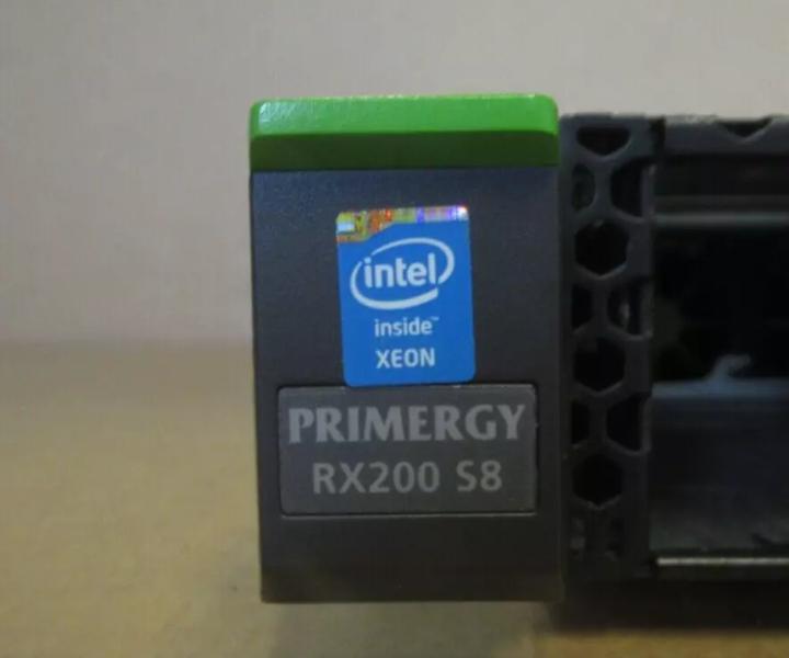 RX200