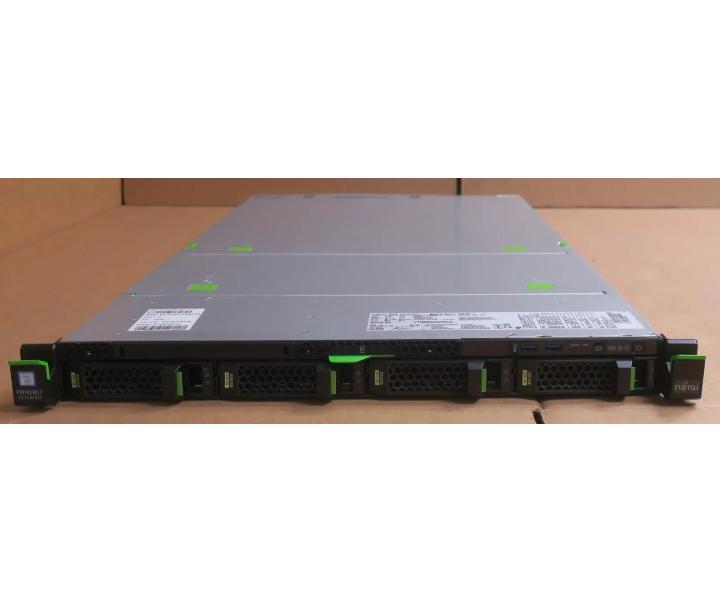 E5-2620v4 RX2510 128GB