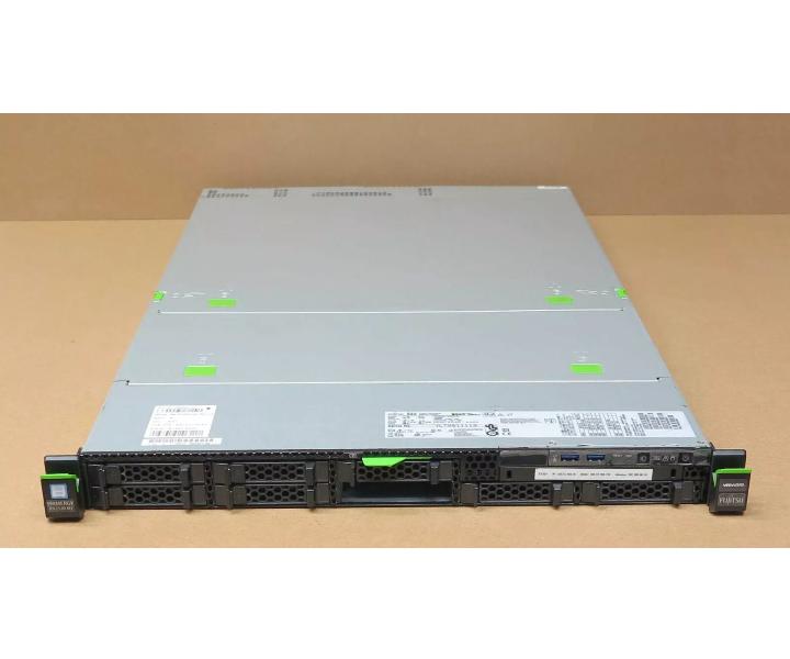 RX2530 450W