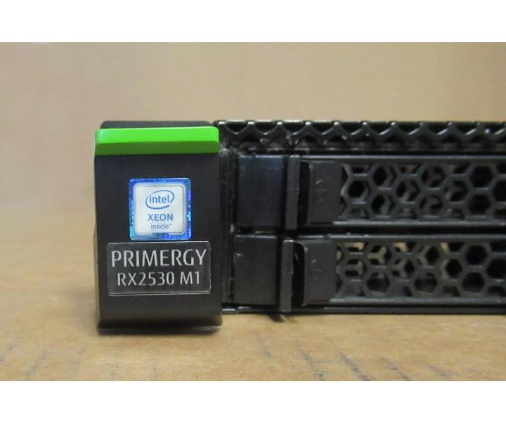 RX2530