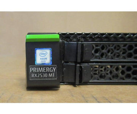 RX2530
