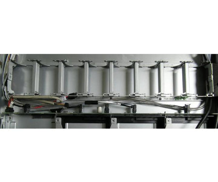 RX2530