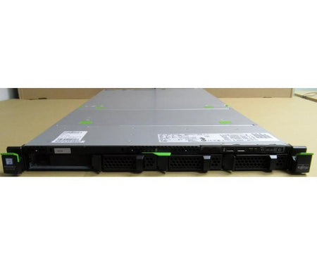 RX2530