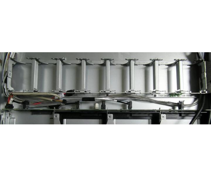 RX2530