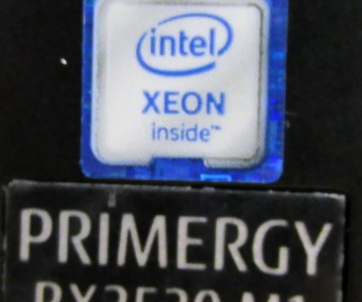 RX2530