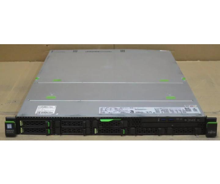 E5-2640v4 RX2530 4GHz 64GB