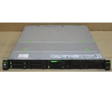 E5-2640v4 RX2530 4GHz 64GB