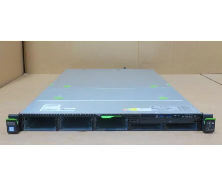 RX2530 16GB WS2012