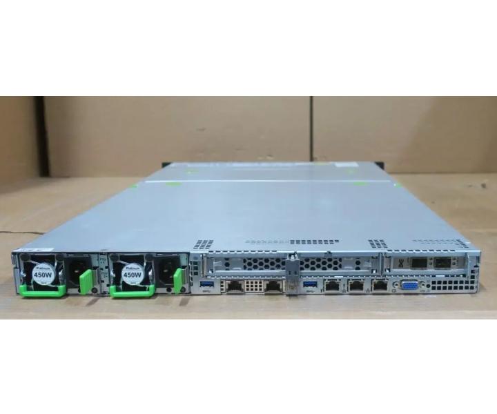 RX2530 288GB