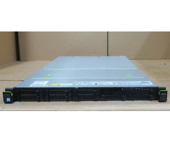 RX2530 288GB
