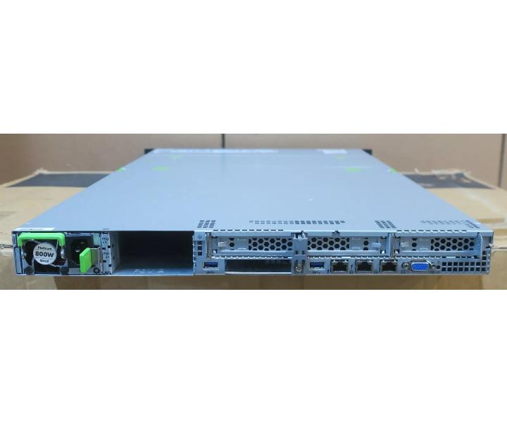 12-Core RX2530 32GB