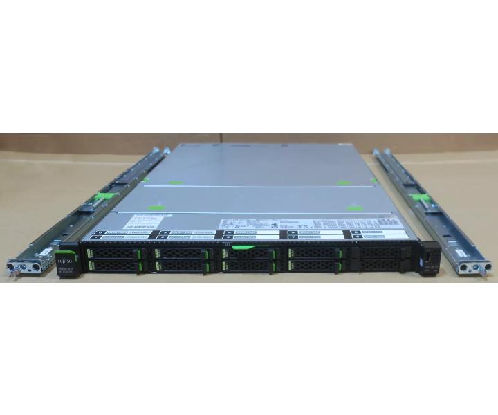 RX2530 288GB