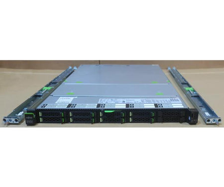 RX2530 288GB