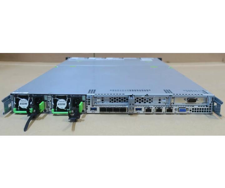 RX2530 288GB