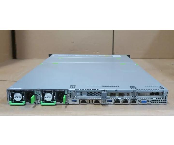 RX2530 288GB