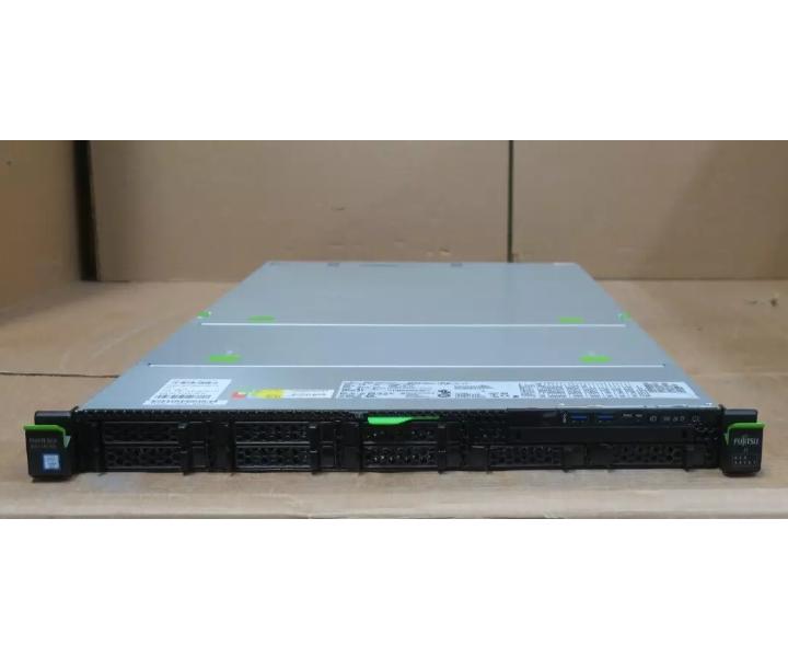 RX2530 288GB