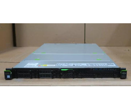 RX2530 288GB