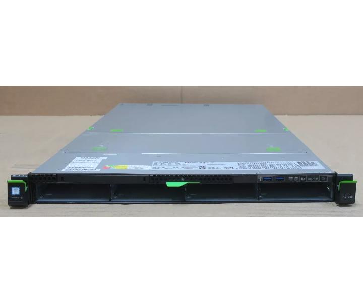 24-DIMM RX2530