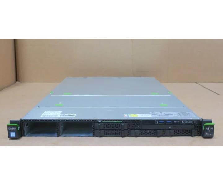RX2530 WS2012