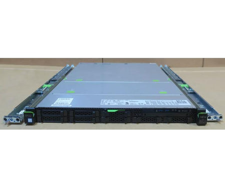RX2530 16GB