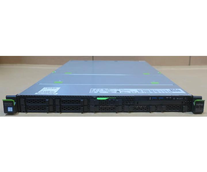 RX2530 16GB