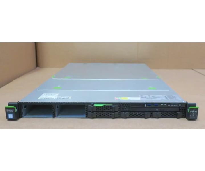 RX2530 WS2012