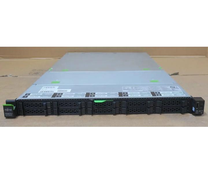 RX2530