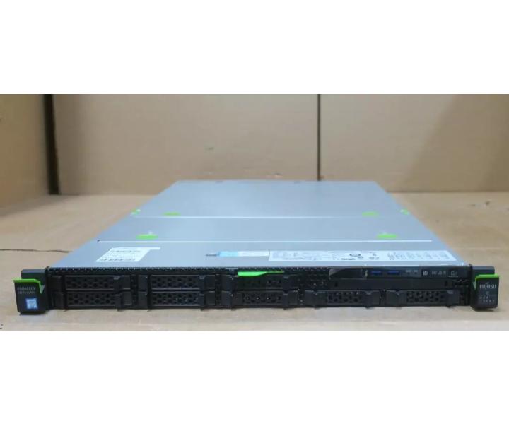 RX2530 128GB