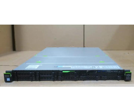 RX2530 128GB