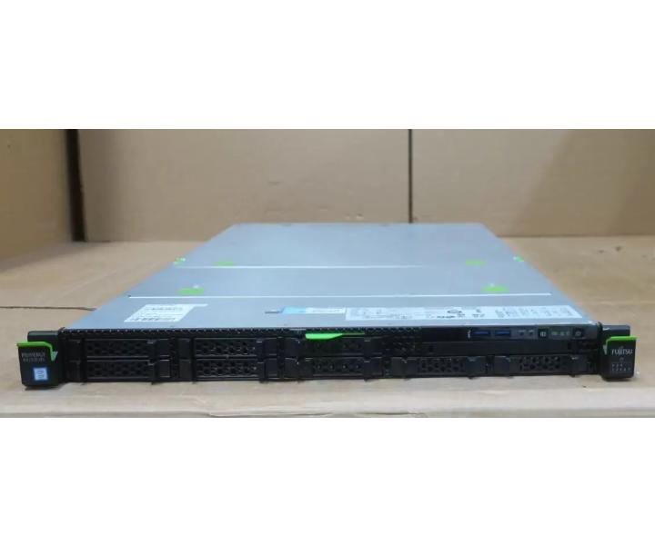 RX2530 288GB