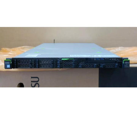 RX2530 32GB