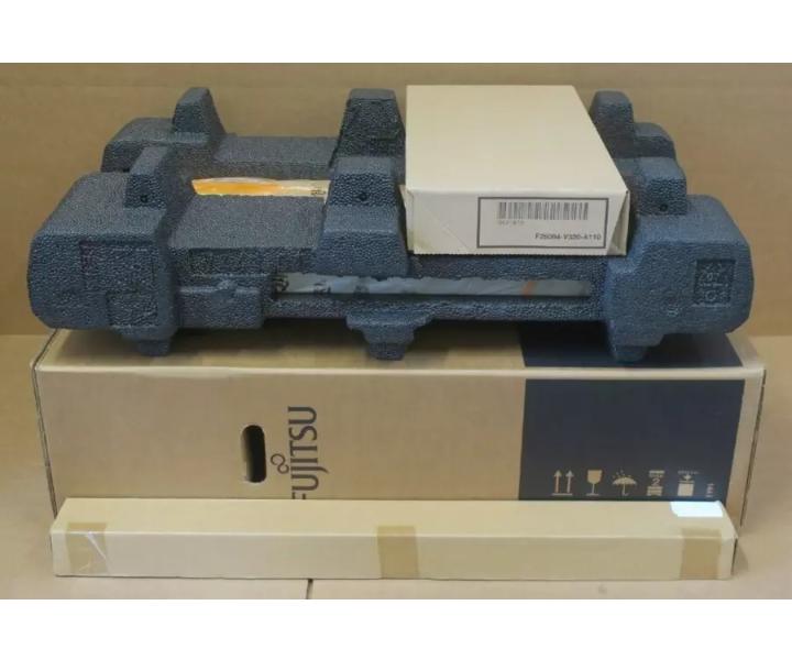 RX2530 32GB