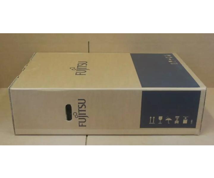 RX2530 32GB